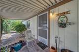 5330 Lakeshore - Photo 6