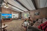 5330 Lakeshore - Photo 8