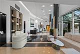 3131 Michelson Drive - Photo 36