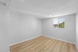 13490 Highway 8 Business - Photo 13