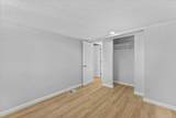 13490 Highway 8 Business - Photo 14