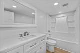 13490 Highway 8 Business - Photo 15