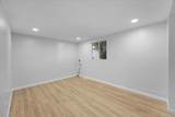 13490 Highway 8 Business - Photo 16