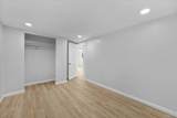 13490 Highway 8 Business - Photo 17