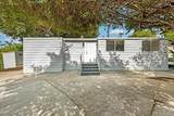 13490 Highway 8 Business - Photo 18