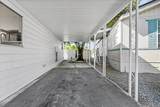 13490 Highway 8 Business - Photo 5
