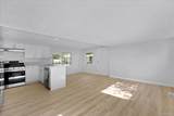 13490 Highway 8 Business - Photo 9