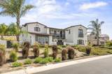 8115 Silverwind Drive - Photo 2