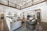 8115 Silverwind Drive - Photo 3