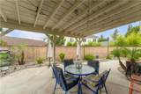 903 Paseo Grande Circle - Photo 29