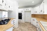 2918 Dogwood Way - Photo 13