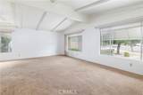2918 Dogwood Way - Photo 3