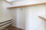 2918 Dogwood Way - Photo 23
