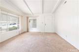2918 Dogwood Way - Photo 4