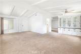 2918 Dogwood Way - Photo 5