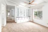 2918 Dogwood Way - Photo 8