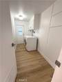 20806 Gridley - Photo 11