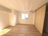 20806 Gridley - Photo 12