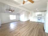 20806 Gridley - Photo 6