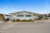 3800 Bradford - Photo 1