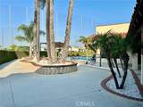 1441 Paso Real - Photo 26