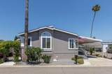 2300 Valley - Photo 2