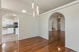 2300 Valley - Photo 11