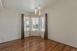 2300 Valley - Photo 12