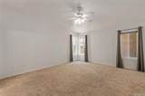 2300 Valley - Photo 13