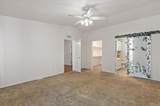 2300 Valley - Photo 14