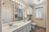 2300 Valley - Photo 15