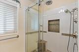 2300 Valley - Photo 17