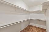 2300 Valley - Photo 18