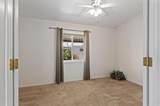 2300 Valley - Photo 19