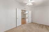 2300 Valley - Photo 20