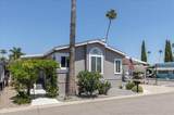 2300 Valley - Photo 3