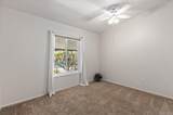 2300 Valley - Photo 22