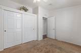 2300 Valley - Photo 23