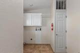 2300 Valley - Photo 24