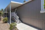 2300 Valley - Photo 26