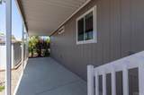 2300 Valley - Photo 27