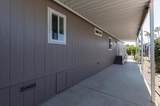 2300 Valley - Photo 28