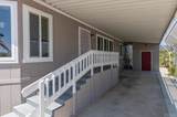 2300 Valley - Photo 29