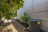 2300 Valley - Photo 30