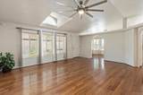 2300 Valley - Photo 4