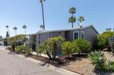 2300 Valley - Photo 31