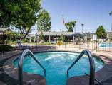 2300 Valley - Photo 34