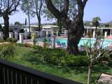 2300 Valley - Photo 35