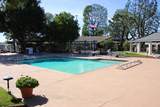 2300 Valley - Photo 36