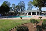 2300 Valley - Photo 37
